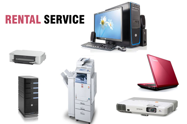 Pace Technology - (One Stop Solution for Computer, Laptop, CCTV, Flex ...