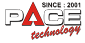 Your logo