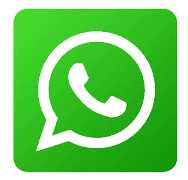 9897007932