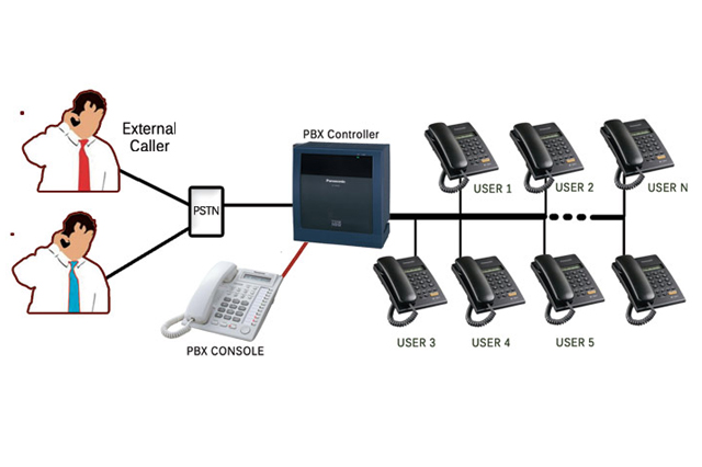 card-image